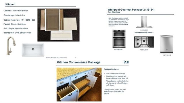 1922 Rogers Court, Atlanta, GA 30318