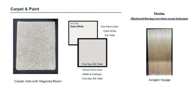 1922 Rogers Court, Atlanta, GA 30318