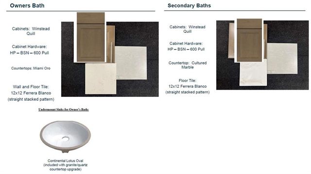 1922 Rogers Court, Atlanta, GA 30318