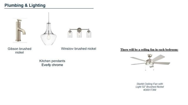 1922 Rogers Court, Atlanta, GA 30318