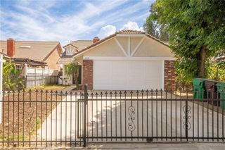 25177 Dana Lane, Moreno Valley, CA 92551