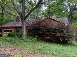 255 Brookstone Drive, Athens, GA 30605