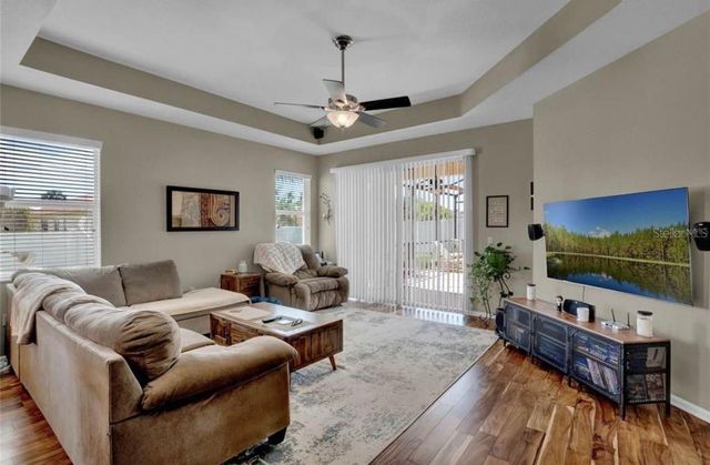 4329 PLACID PLACE, Clermont, FL 34714