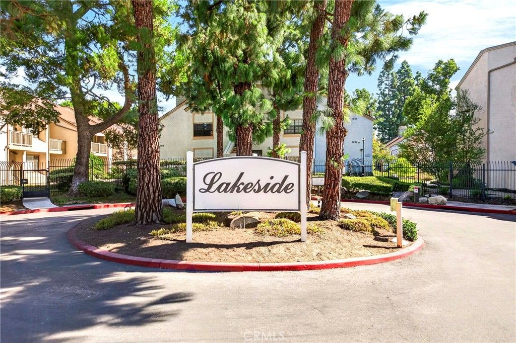 10630 Lakeside S 276, Garden Grove, CA 92840 — exterior