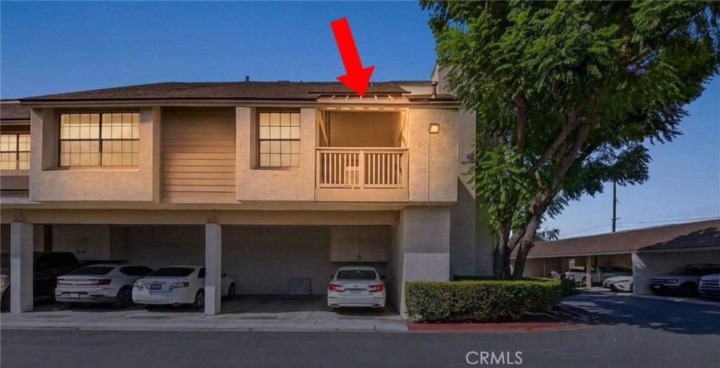 10630 Lakeside S 276, Garden Grove, CA 92840 — photo 2