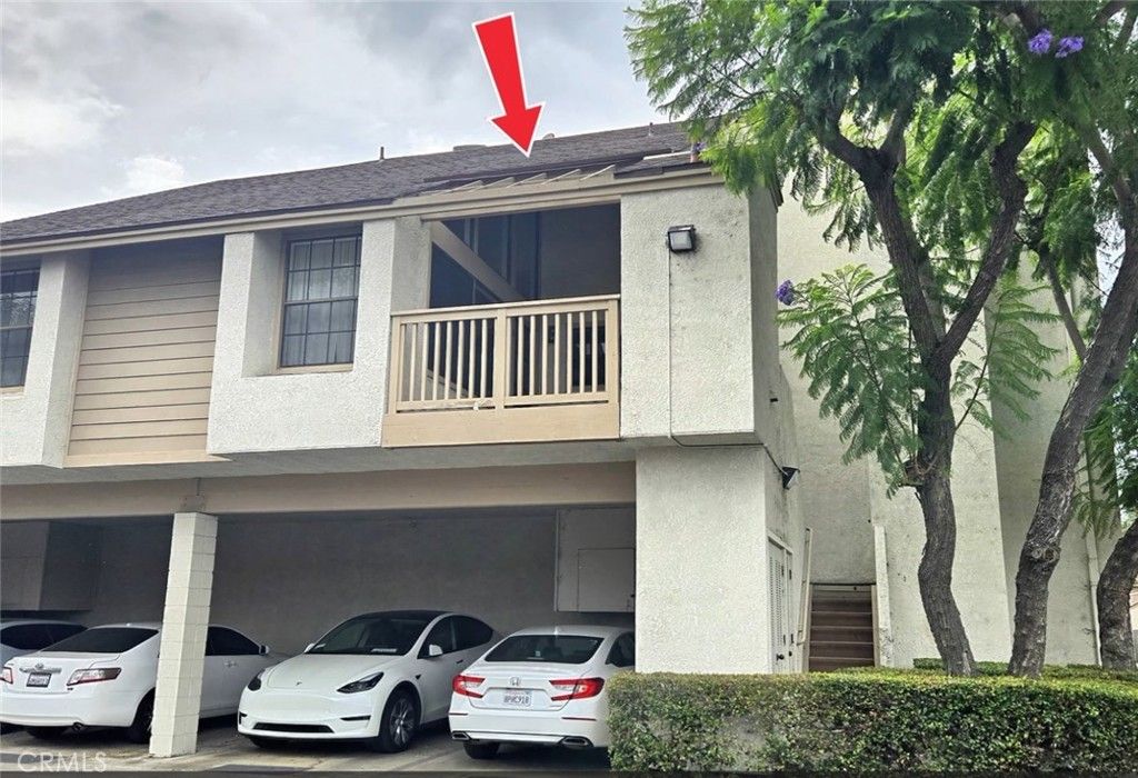 10630 Lakeside S 276, Garden Grove, CA 92840 — photo 3
