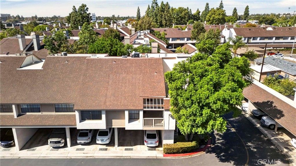 10630 Lakeside S 276, Garden Grove, CA 92840 — photo 4