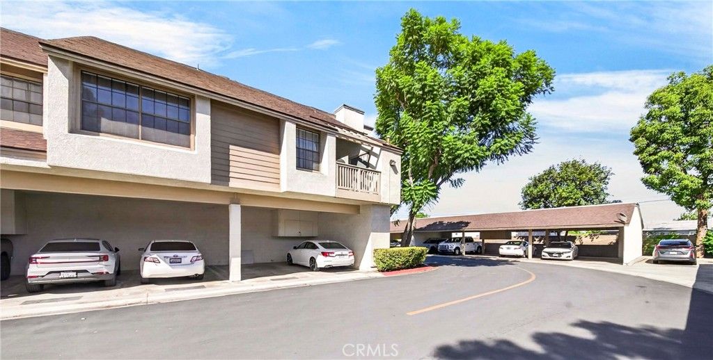 10630 Lakeside S 276, Garden Grove, CA 92840 — photo 5