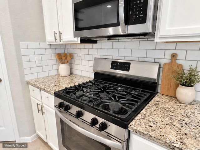 29202 Dunns Creek Court, Katy, TX 77494