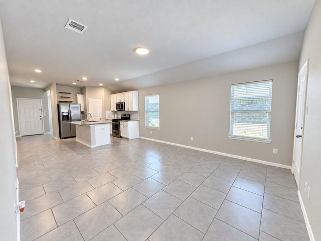 29202 Dunns Creek Court, Katy, TX 77494