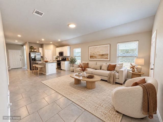 29202 Dunns Creek Court, Katy, TX 77494
