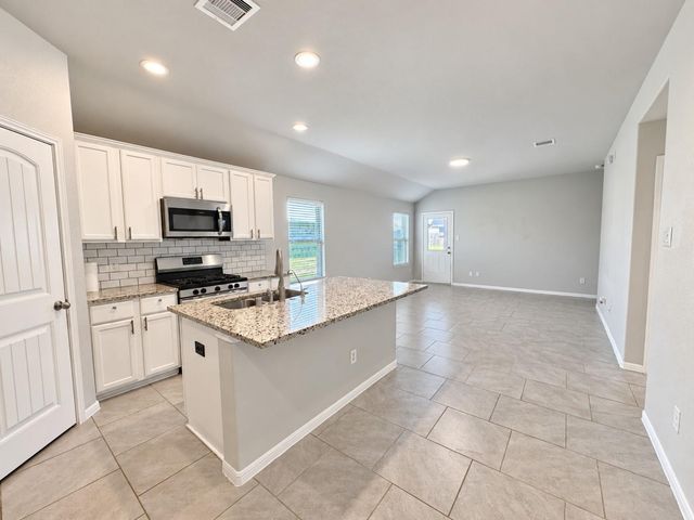 29202 Dunns Creek Court, Katy, TX 77494
