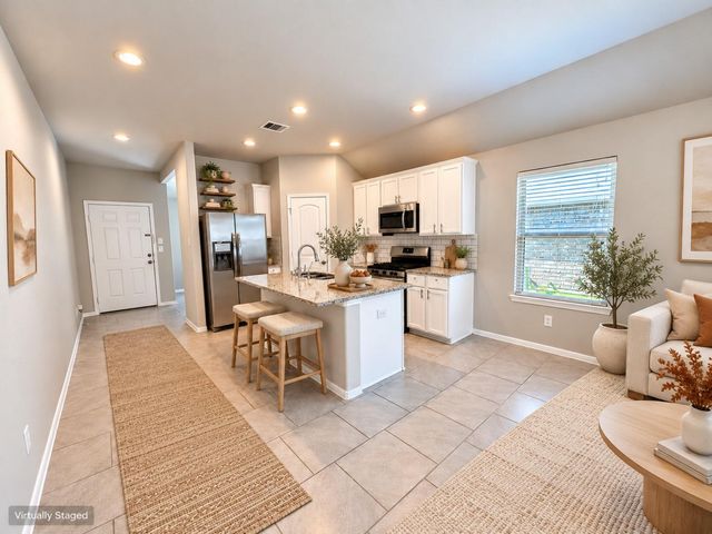 29202 Dunns Creek Court, Katy, TX 77494