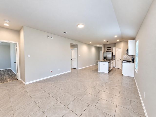 29202 Dunns Creek Court, Katy, TX 77494