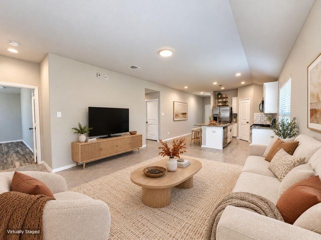 29202 Dunns Creek Court, Katy, TX 77494