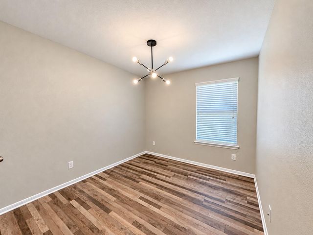 29202 Dunns Creek Court, Katy, TX 77494