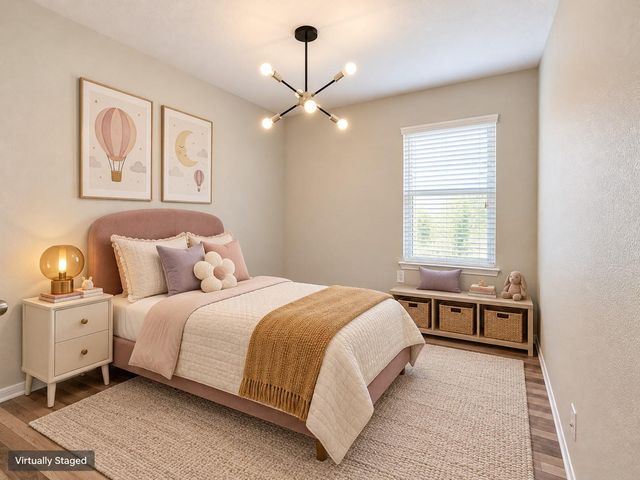 29202 Dunns Creek Court, Katy, TX 77494