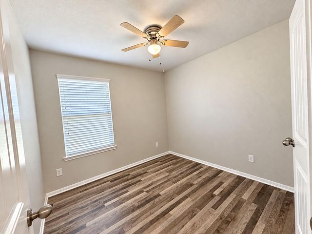 29202 Dunns Creek Court, Katy, TX 77494
