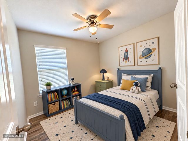 29202 Dunns Creek Court, Katy, TX 77494