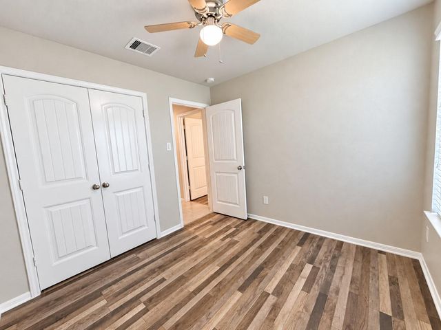 29202 Dunns Creek Court, Katy, TX 77494