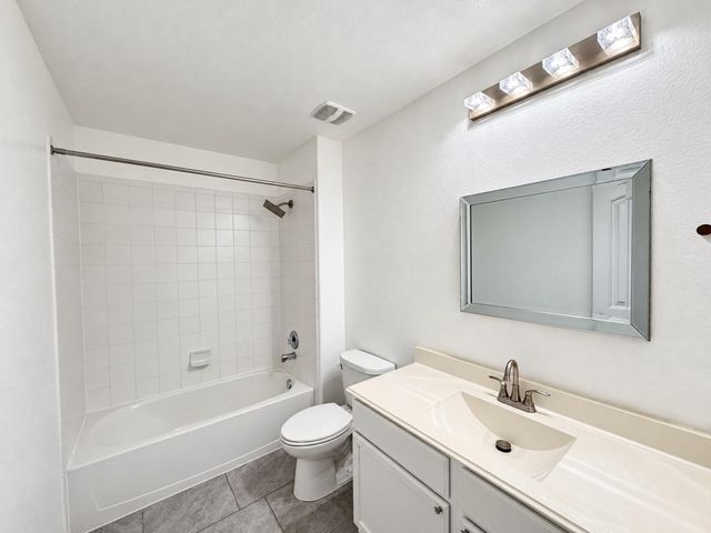29202 Dunns Creek Court, Katy, TX 77494