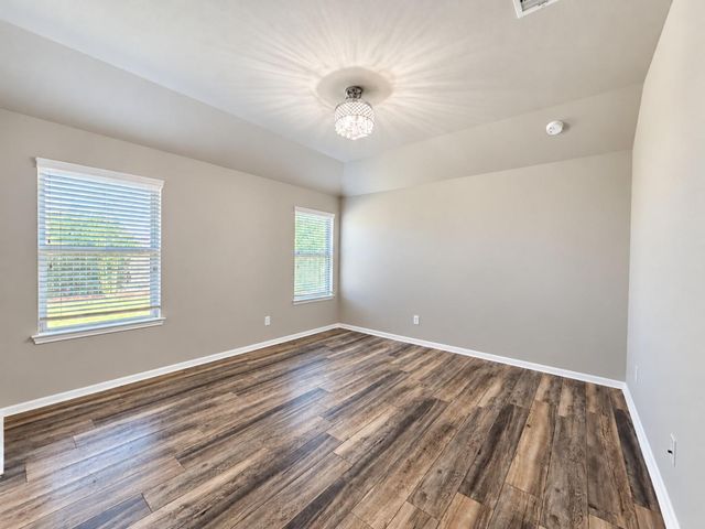 29202 Dunns Creek Court, Katy, TX 77494