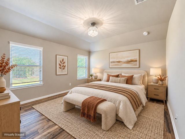 29202 Dunns Creek Court, Katy, TX 77494