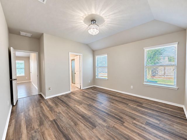 29202 Dunns Creek Court, Katy, TX 77494