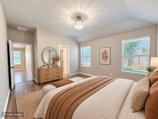 29202 Dunns Creek Court, Katy, TX 77494