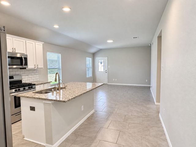 29202 Dunns Creek Court, Katy, TX 77494