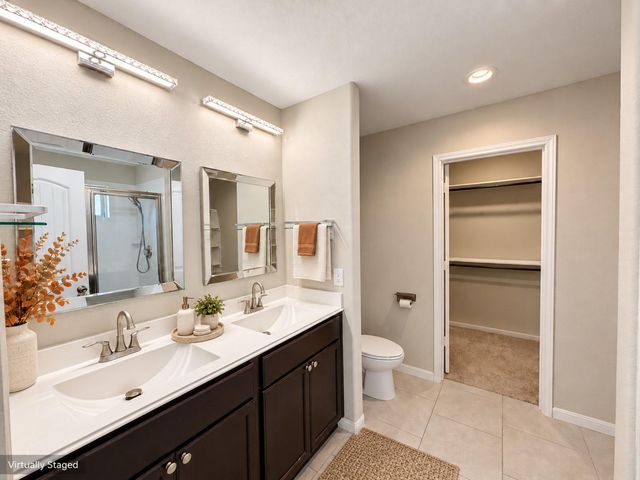 29202 Dunns Creek Court, Katy, TX 77494