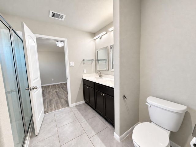 29202 Dunns Creek Court, Katy, TX 77494