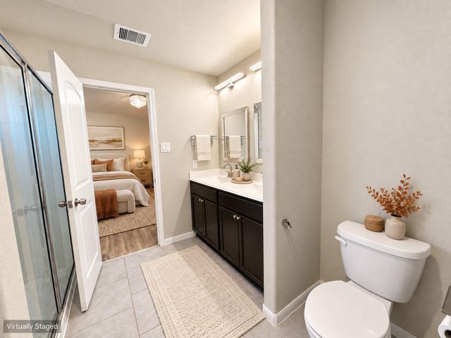 29202 Dunns Creek Court, Katy, TX 77494