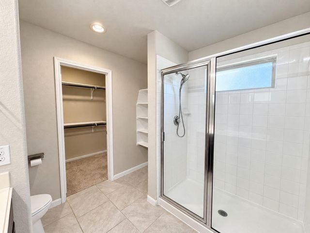 29202 Dunns Creek Court, Katy, TX 77494