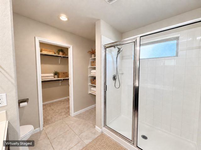 29202 Dunns Creek Court, Katy, TX 77494