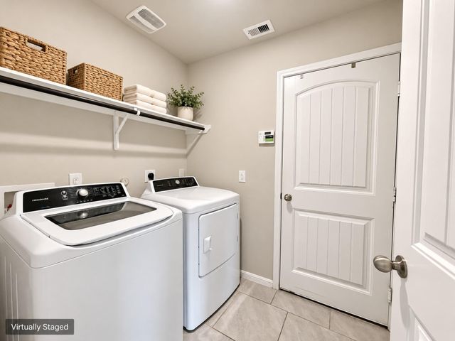 29202 Dunns Creek Court, Katy, TX 77494