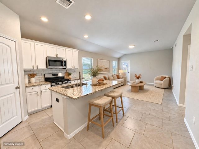 29202 Dunns Creek Court, Katy, TX 77494