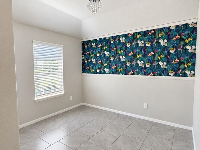 29202 Dunns Creek Court, Katy, TX 77494