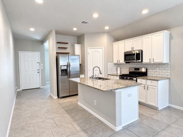 29202 Dunns Creek Court, Katy, TX 77494