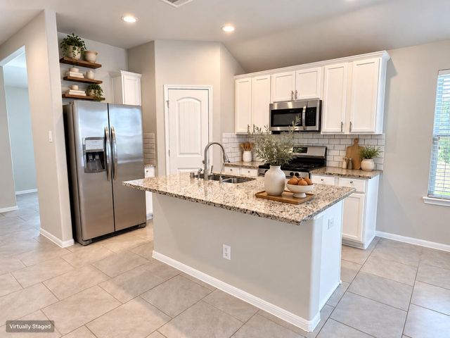 29202 Dunns Creek Court, Katy, TX 77494