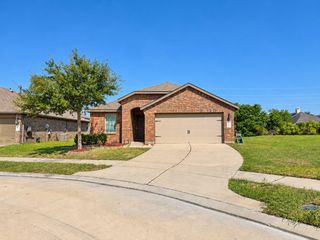 29202 Dunns Creek Court, Katy, TX 77494