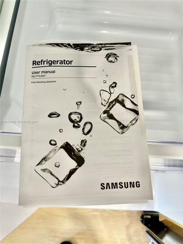 213 N Oakridge N 213, Deerfield Beach, FL 33442