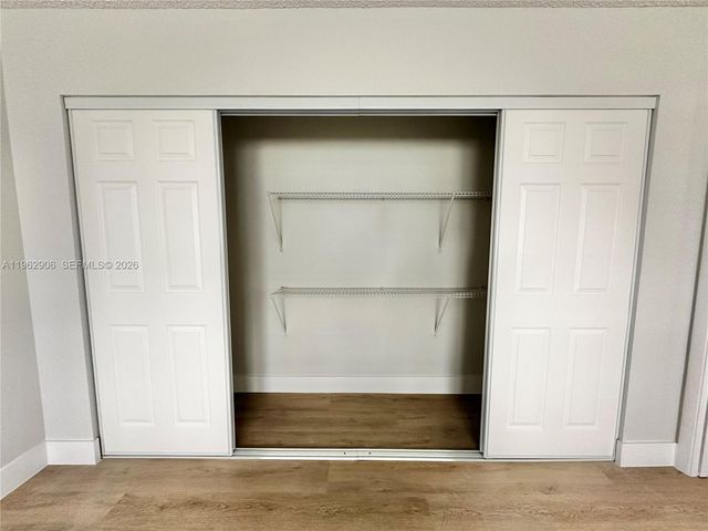 213 N Oakridge N 213, Deerfield Beach, FL 33442