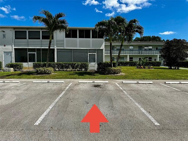 213 N Oakridge N 213, Deerfield Beach, FL 33442