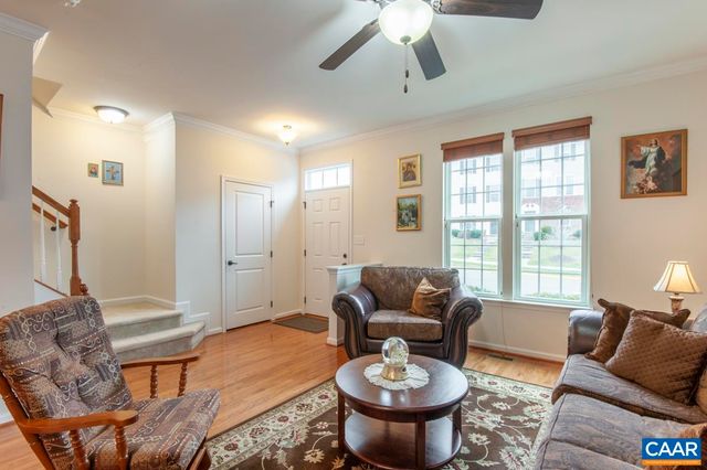 2026 VERONA CT, Charlottesville, VA 22911