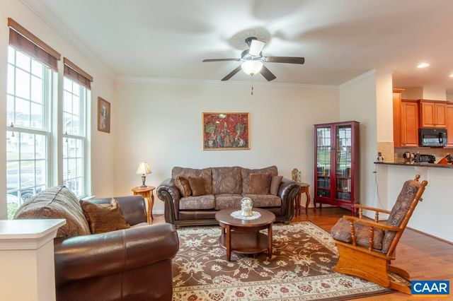 2026 VERONA CT, Charlottesville, VA 22911