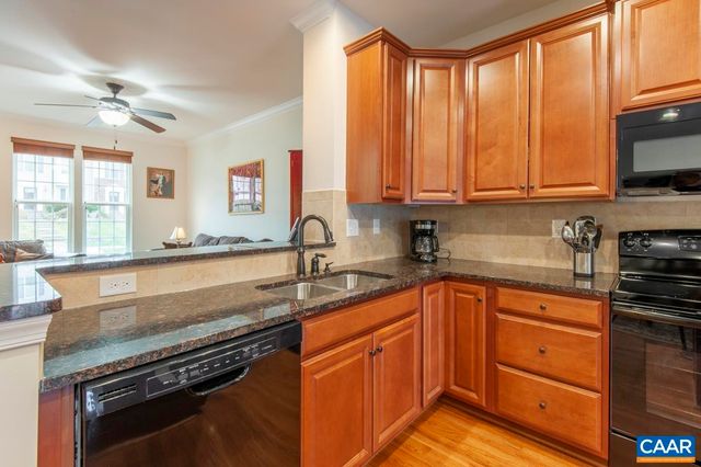 2026 VERONA CT, Charlottesville, VA 22911