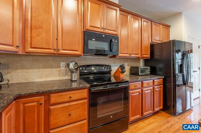 2026 VERONA CT, Charlottesville, VA 22911