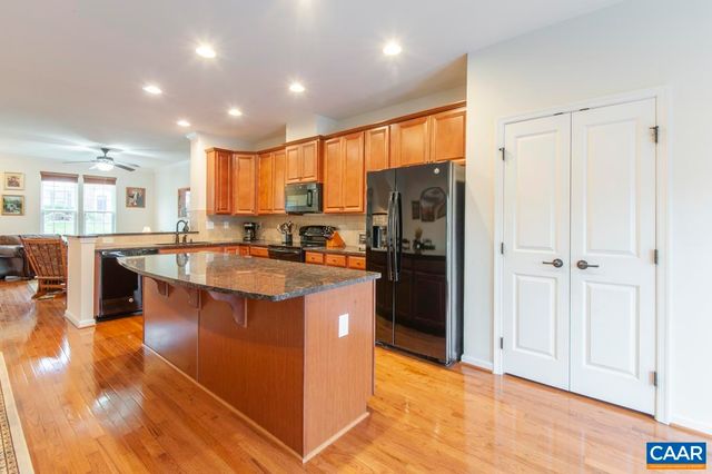 2026 VERONA CT, Charlottesville, VA 22911