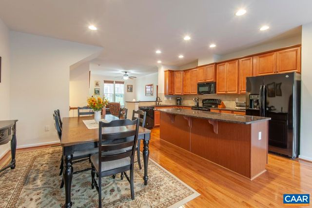 2026 VERONA CT, Charlottesville, VA 22911